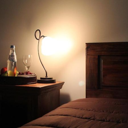 Soadro Do Zezere Hotel Valhelhas Ruang foto